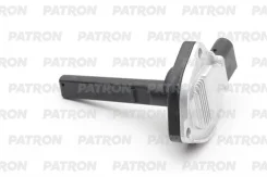 ������ ������ ����� Patron PE71000 PE71000 ����