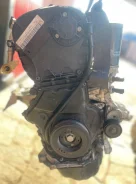 ��������� CDN ���� A5 8T ���� 06H100033D ����
