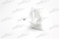 ����� ���������� ������ Patron HS110012 HS110012 ����