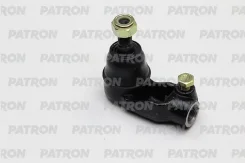 ���������� ������� ���� Patron PS1010L, ����� PS1010L ����