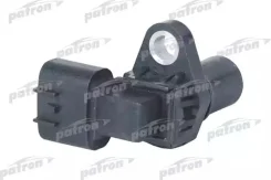 ������ ����������� ������� Patron PE60028 PE60028 ����