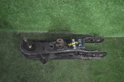 ����� Nissan Datsun 5450255G90, ������ �������� 5450255G90 ����