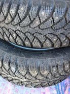 Cordiant. ������, ����������, �/�, ����� �� 5 % ����