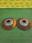 ���� ��������� BMW 5 2006 34116763824 E60 N62B40, �������� 34116763824 ����