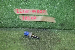 ������ ����������� ����������� �������� Nissan Liberty 22630-44B20 2263044B20 ����