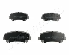 ������� ����. ���. JapanParts PA348AF PA348AF ����