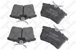 ������� �������� ������! � ���������. ��. Stellox 000029BSX, ����� 000029BSX ����