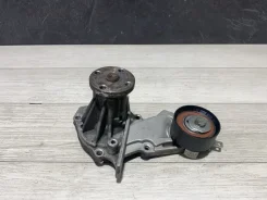 ����� FORD Focus 2011 96MX8591AA 2 1.6 115 �� 96MX8591AA ����