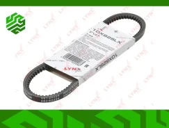 ��������� ������ Lynxauto 10X625LX 10X625LX ����