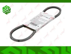 ��������� ������ Lynxauto 10X775LX 10X775LX ����