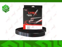 ������ ��� Lynxauto 187BL32 187BL32 ����