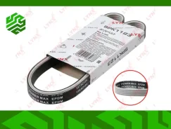 ������ ��������� Lynxauto 5PK1123 5PK1123 ����