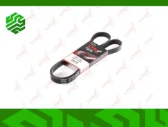 ������ ������������ Lynxauto 6PK1420 6PK1420 ����