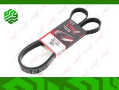������ ������������ Lynxauto 6PK1530 6PK1530 ����