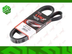 ������ ������������ Lynxauto 6PK1763 6PK1763 ����