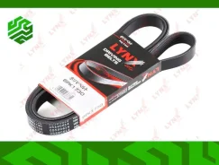 ������ ��������� ������������ Lynxauto 6PK1730 6PK1730 ����