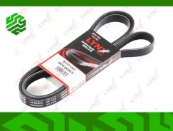 ������ ��������� Lynxauto 6PK2053 6PK2053 ����