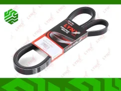������ ������������ Lynxauto 6PK2120 6PK2120 ����