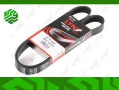 ������ ������������ Lynxauto 7PK1275 7PK1275 ����
