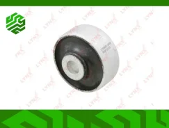 ����������� ������ �������� Lynxauto B8596 ��������, �����/������ B8596 ����