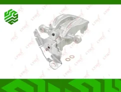 ������� ��������� Lynxauto BA3238 ������ ������ BA3238 ����