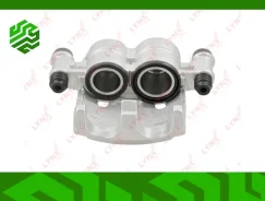 ������� ��������� Lynxauto BA3607 ����� �������� BA3607 ����