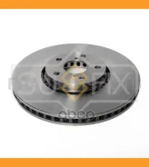 ���� ��������� ������������� (334x30) | ����� ��� | Lexus GS 05 / IS 15 / RC 14 FX1383 ����