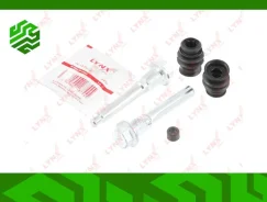 ����������� ������������ �������� Lynxauto BC2084 ��������, �����/������ BC2084 ����