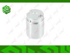 ������� ���������� �������� Lynxauto BC4025 ������, �����/������ BC4025 ����
