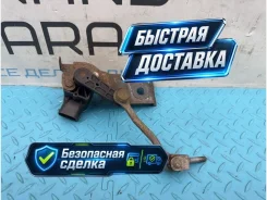 ������ ��������� ������ Mercedes-Benz S-Class 2004 A0105427617 W220 113.966 5.0, ����� A0105427617 ����