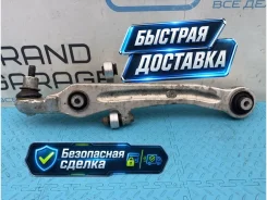 ����� Audi A8 2009 4E0407151L D3 BVJ 4.2, �������� 4E0407151L ����