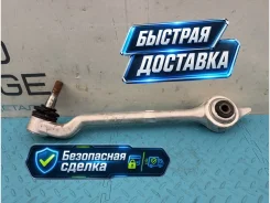 ����� BMW 5-Series 2002 31122341219 E39 M54B30 3.0, �������� ����� 31122341219 ����