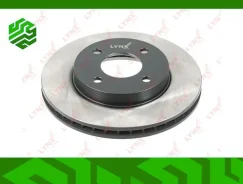 ���� ��������� Lynxauto BN1109 ��������, �����/������ BN1109 ����