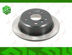 ���� ��������� Lynxauto BN1139 ������, �����/������ BN1139 ����