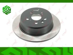 ���� ��������� Lynxauto BN1149 ������, �����/������ BN1149 ����