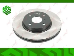 ���� ��������� Lynxauto BN1177 ��������, �����/������ BN1177 ����