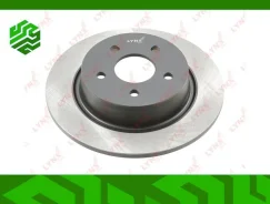 ���� ��������� Lynxauto BN1441 ������, �����/������ BN1441 ����
