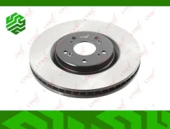 ���� ��������� Lynxauto BN1492 ��������, �����/������ BN1492 ����