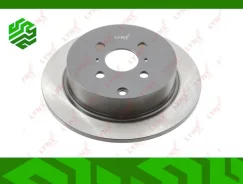 ���� ��������� Lynxauto BN1967 ������, �����/������ BN1967 ����