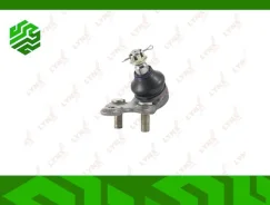 ������� ����� Lynxauto C1054LR ��������, �����/������ C1054LR ����