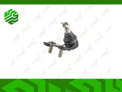 ������� ����� Lynxauto C1098L ����� �������� C1098L ����