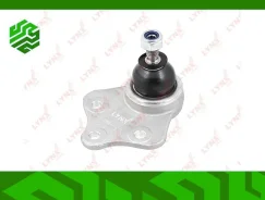 ������� ����� Lynxauto C1184LR ��������, �����/������ C1184LR ����