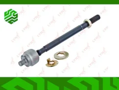 ���� ������� Lynxauto C2056LR, �����/������ C2056LR ����