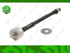 ���� ������� Lynxauto C2091LR, �����/������ C2091LR ����