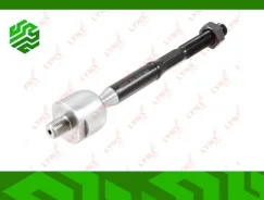 ���� ������� Lynxauto C2126LR, �����/������ C2126LR ����