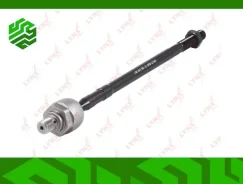 ���� ������� Lynxauto C2154LR ��������, �����/������ C2154LR ����