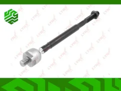 ���� ������� Lynxauto C2381LR ��������, �����/������ C2381LR ����