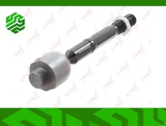 ���� ������� Lynxauto C2395LR, �����/������ C2395LR ����
