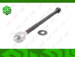 ���� ������� Lynxauto C2428LR, �����/������ C2428LR ����