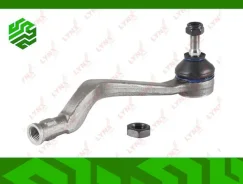 ���������� ������� ���� Lynxauto C4147L ����� �������� C4147L ����